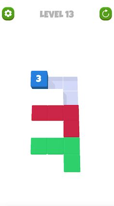 Block Puzzle - Screenshot 3