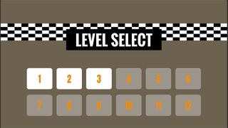 Car game - Screenshot 2