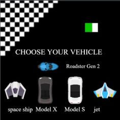 Car Racing - Screenshot 1