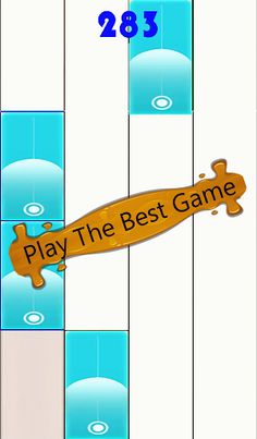 BTS Dynamite - Kpop Music Pian - Screenshot 4