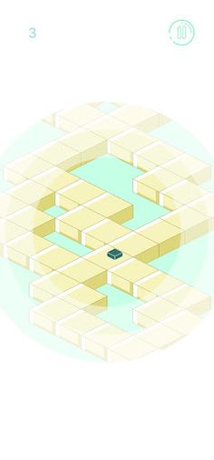 Опасные повороты - Screenshot 3