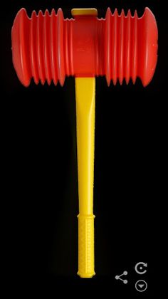 Marreta Biônica - Screenshot 1