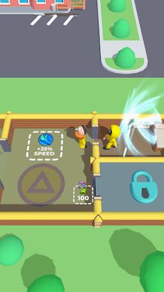 My Imperfect Cult - Screenshot 4