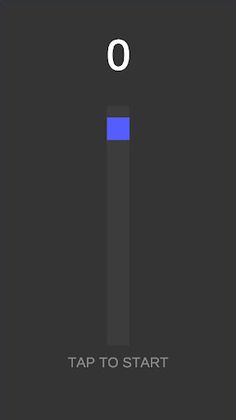 Geometry Casual - Screenshot 1