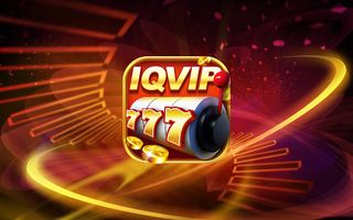 Game bai - danh bai doi thuong - Screenshot 2