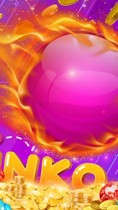 Wins of Plink Huge - Screenshot 2