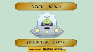 Yazı Tura - Screenshot 3