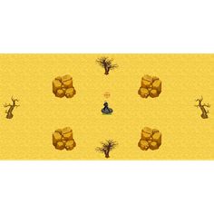 Outpost - Screenshot 3