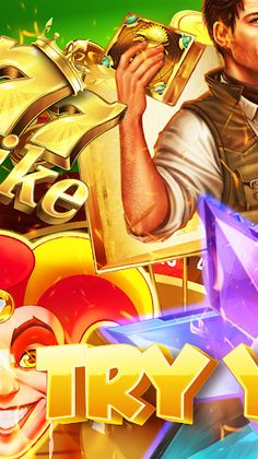 Lucky Roll - Screenshot 1