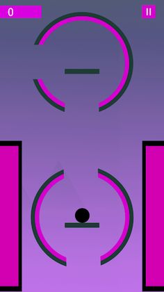 Launch The Ball - Screenshot 3