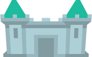 Pilotop - Screenshot 3