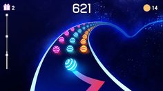 Piano Magic Tiles: Piano Game - Screenshot 3