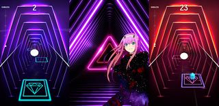 Phut Hon : Phao 2 Hop tiles - Screenshot 1