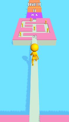 Join Demolish - Screenshot 2