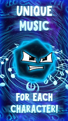 Star Sphere Jump: Space Jumper - Screenshot 1