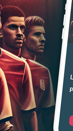 Football Prediction Matches - Screenshot 3