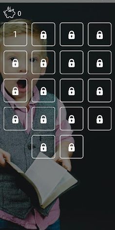 True False | Quiz game with In - Screenshot 2