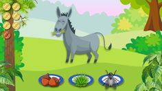 Who Eats What? pro - Screenshot 4