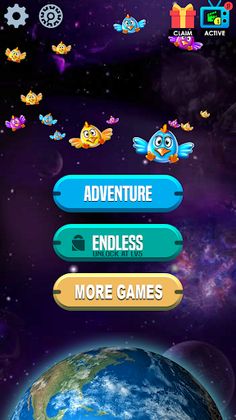 Ruthless : Shootem Up (New) - Screenshot 4