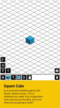Scribble It! - Screenshot 1