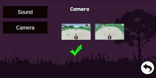 Kelereng Tradisional - Screenshot 2