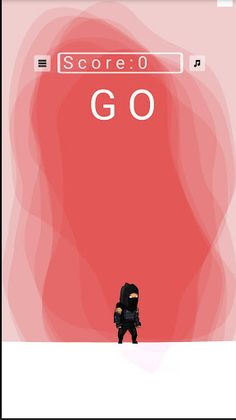 Aesthetics DB - Screenshot 3