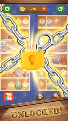 Shelf Organizer Master - Screenshot 3