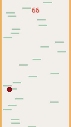 Aim Ball - Screenshot 3