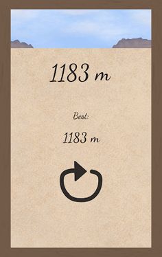 Handcar - Screenshot 3