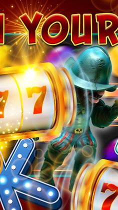 JetLuck - Screenshot 2