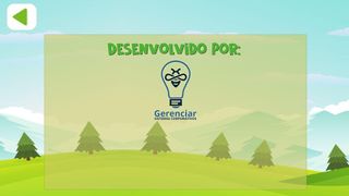 Turma do Biel - Screenshot 1