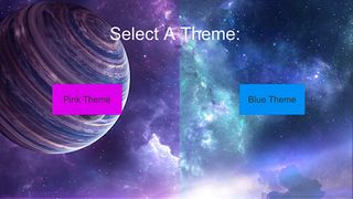 Planes - Screenshot 1