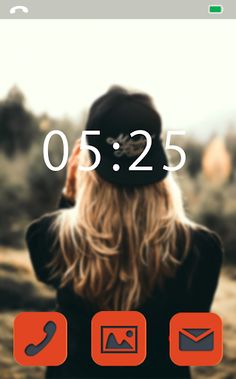 Friendzoned 3 - Screenshot 3