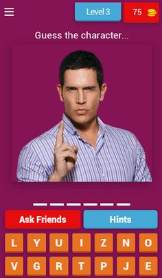 Violetta GAME - Screenshot 4