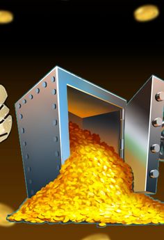 Онлайн казино игры - Screenshot 2