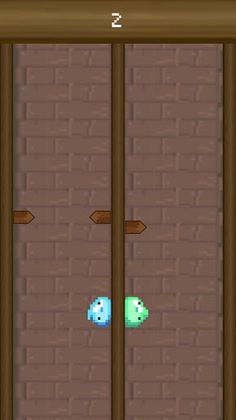 Slime Climb - Screenshot 3