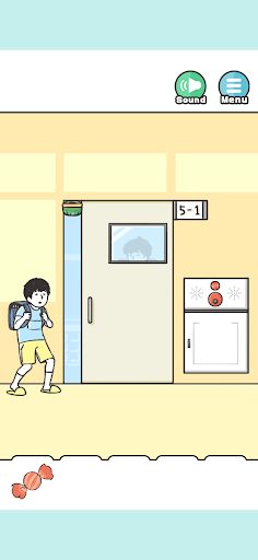 Great Escape: Solve and Evade - Screenshot 2