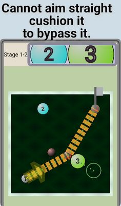 Ottosei Gungun 2 - Screenshot 4