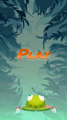 Catch A Fly - Screenshot 2