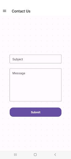 Gareeb Matka - Screenshot 1