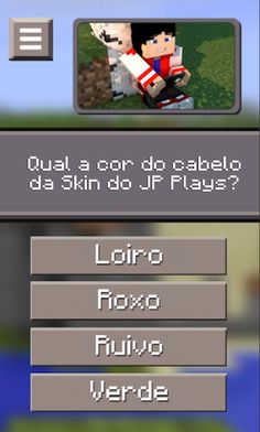 #FARM Quiz - Screenshot 4