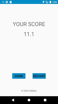 Symbozzle - Screenshot 4