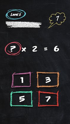 Petica - Screenshot 4