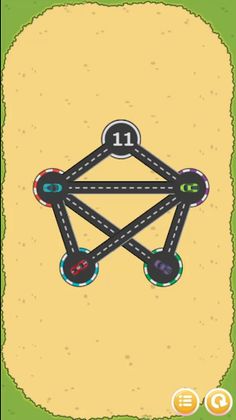 Parking Car - Screenshot 4