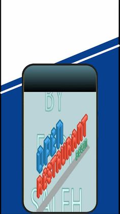 Restaurant - Screenshot 4