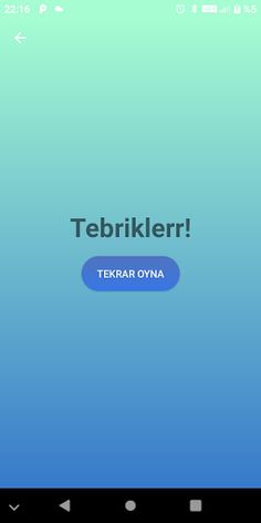 PixelCards: Görsel Hafızanı Ge - Screenshot 3