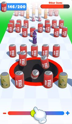 Supermarket.io ! - Screenshot 2