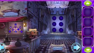 Little Dog Escape - Screenshot 3