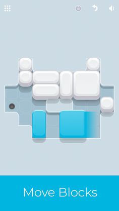 Blockwick Global Game - Screenshot 2