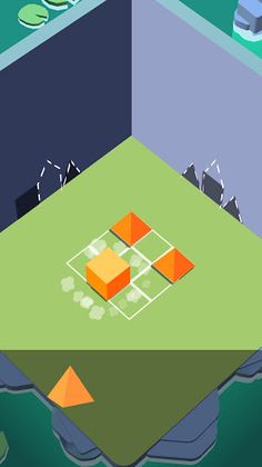 Shadow Connect Puzzle - Screenshot 3